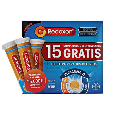 Comprar Supradyn Activo 60 Comprimidos Farmacias Carrascosa