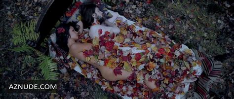 IN THE PINES NUDE SCENES AZNude