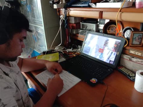 year bshm hospitality management department