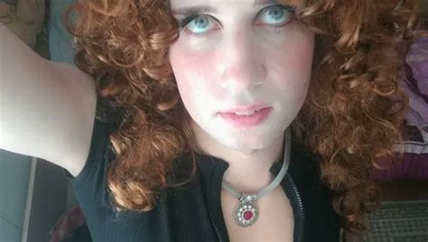 Trans Creator Sex Videos Von Anna Rios Kostenloser Sex Xhamster