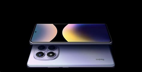 Redmi Note 14 Pro - Xiaomi Deutschland