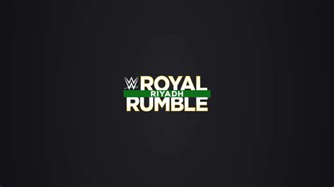 how to watch the royal rumble 10