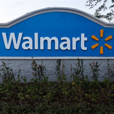 sian barbara allen acting roles impact the legacy of TV 9