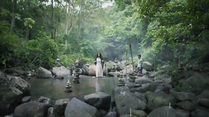 Huwad 2024 All Sex Scenes