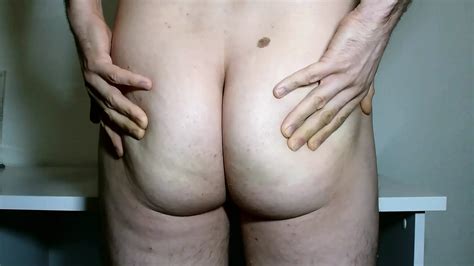 I Show My Ass Standing Gay Amateur Amateur Porn Feat Danny Solo By FapHouse XHamster