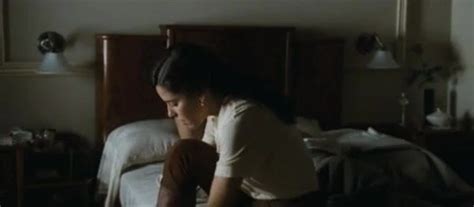 Ana Claudia Talancon Arrancame La Vida 08 Babe Porn XHamster