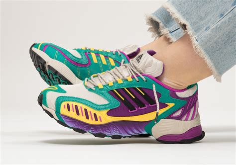 adidas torsion running Cheaper Than Retail Price> Buy Clothing ...