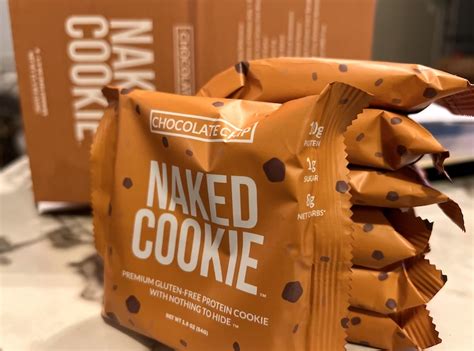 Review Naked Nutrition Classycurlies Diy Clean Beauty And Healthy