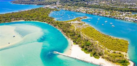 noosa heads travel guide noosa heads tourism kayak