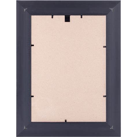 Рамка для сертификата Interior 21x30 (A4) Durham gold, с паспарту, арт ...