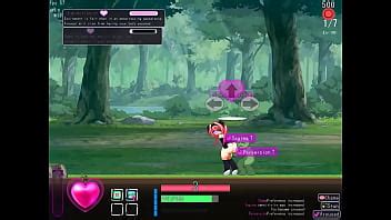 Cute Lady Having Sex With Aliens Man In Eris Dysnomia Erotic New Hentai