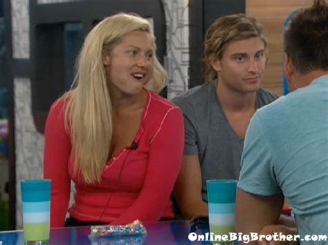 Jojo Says That Joe Stares At Her Like He Is Picturing Her Naked In His Head