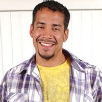 Unreal Big SSBBW Fucked Free Pichunter Porn 7d XHamster XHamster