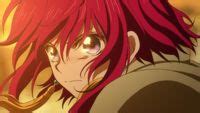 Akatsuki No Yona Prinzessin Der Morgend Mmerung Gesamtedition