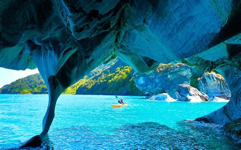 Carretera Austral - Guía para recorrer la Carretera Austral 2026 - Cometo.cl es una agencia ...