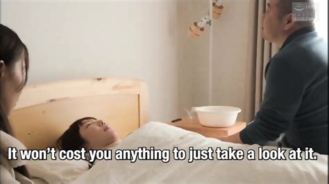 My Husband Can T Satisfy Me So I Have To Fuck With The Older Man