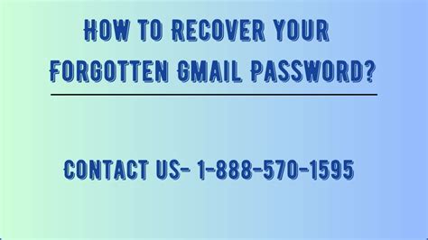 How to Go Back to the Old AOL Format: Reverting to Classic AOL Mail ...