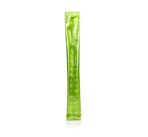 NUTRILITE Порошок Пищевых волокон, 180 гр(6гр*30пачек)