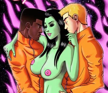 Muses Free Sex Comics And Adult Cartoons Full Porn Comics D Porn And More