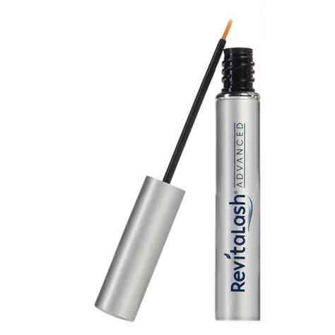 RevitaLash Advanced Eyelash Conditioner — Learn Your Skin