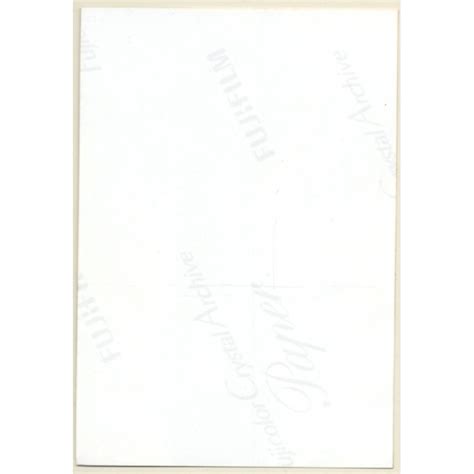 Erotic Nude Study Tantalizing Blonde On Bed Nylons B W Photo S