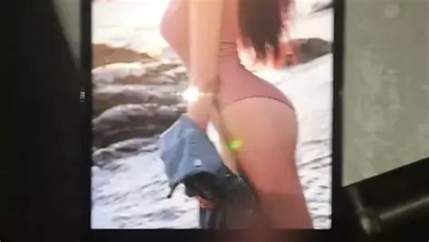 League Of Legends Sop Poppy Gay Cum Tribute Masturbation Porn XHamster