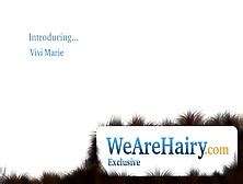 Vivi Marie Nude Pornstar Search 71 Results