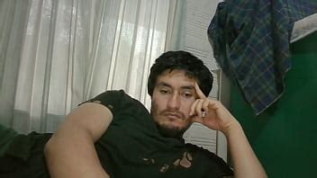 Para Mujeres XVIDEOS