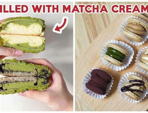 Naked Ice Cream Review New Cafe In Serangoon Has Waffles And Ice Cream Open Till Am