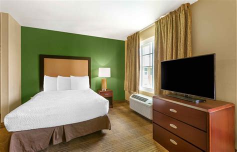 Phoenix, AZ Extended Stay Hotels | Extended Stay America