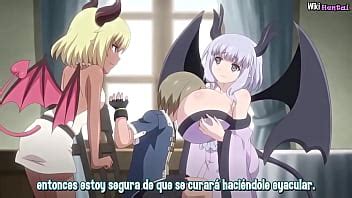 Muma No Machi Cornelica Completo XVIDEOS