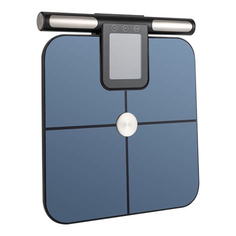 sunyou scale wayfair