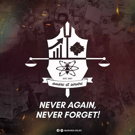 Stegall-berheide-orr obituaries honor the lives of local citizens 26