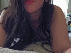 Cincuentaicuatro Centavos Porn Pornhub