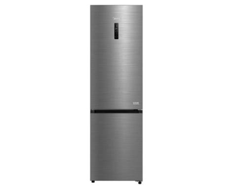 Холодильник Midea MDRB521MIE46ODM - купить за 66 990 ₽ с доставкой в ...
