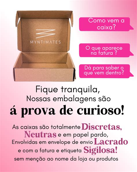 Lubrificante íntimo Ice Myntimates Lingeries Pijamas Biquínis e Sex Shop