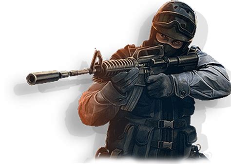 Cs Go Png Telegraph