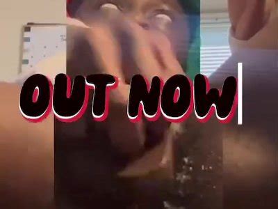 Creamy Ftm Transman Pussy xxx Videos Porno Móviles Películas iPornTV Net