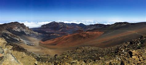 dormant volcano definition simple 7