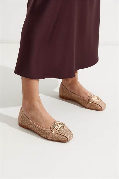 Ovap Kadın Babet Nude