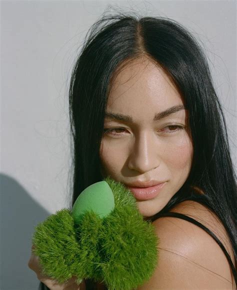 Stephanie Sheppard Nude And Leaked Explicit 43 Photos Video The Fappening