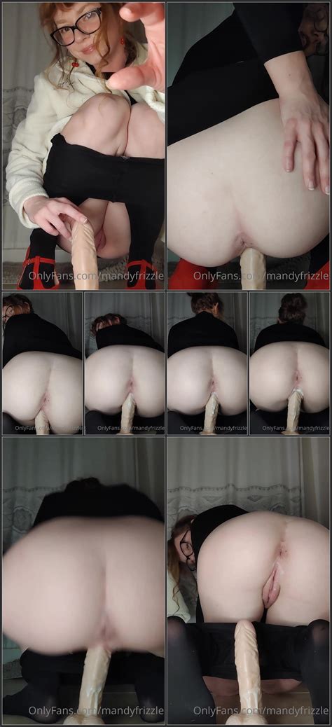 Forumophilia PORN FORUM Hot Girls Sexvideos Amateur Roleplay Blonde Solo Page