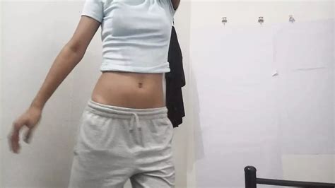 Great Asshole My Babe Shake Body Feat Desigirl Xhamster