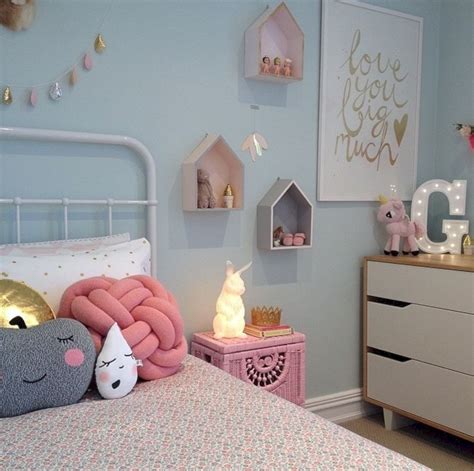 Декор для комнаты своими руками (72 фото) - красивые картинки и HD фото