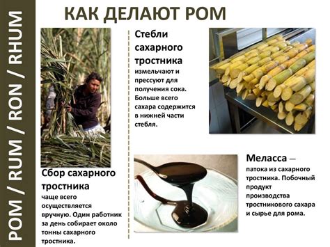 Ром. История рома - презентация онлайн