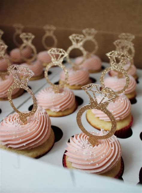 32 Engagement Party Decoration Ideas That Ll Put You In The Mood To Say