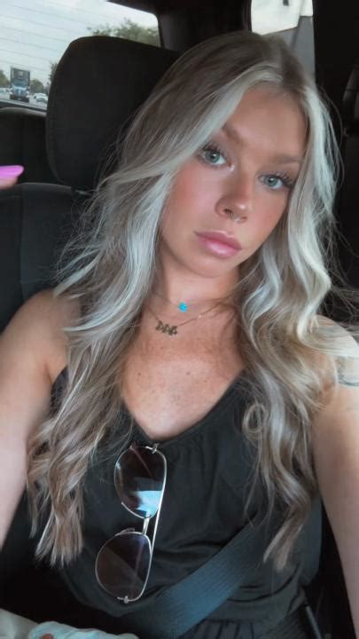 Hot Bratty And Ready To Drain Your Every Last Dime Princess Scorpio Official Profile LoyalFans