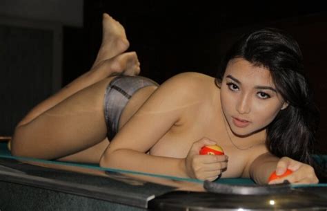 VARREN VIOLETTA NUDE 108 Porn Pic