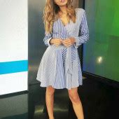 Odalys Ramirez Nude Pictures Onlyfans Leaks Playboy Photos Sex Scene