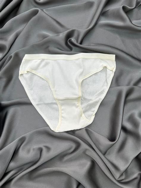 Ç0510 P77 kas korse tutku bayan bikini ekru